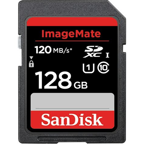 A company representative revealed that the ROG Allys memory card reader is indeed defective in a post on Discord. . Sd cards at walmart